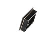16543738-2-S-Frigidaire-5304526196-CONTROL ASSMY, PRO