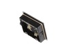 16543738-3-S-Frigidaire-5304526196-CONTROL ASSMY, PRO