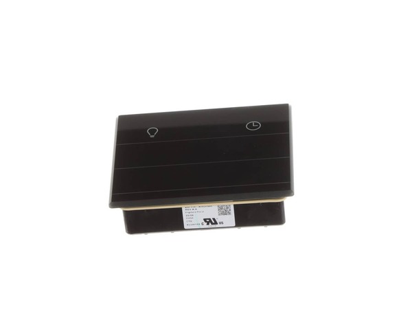 16543739-1-M-Frigidaire-5304526197-CONTROL ASSEMBLY,PRO GAS