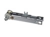 RH DOOR CLOSER W/O – Part Number: 5304526201
