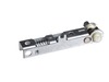 16543740-2-S-Frigidaire-5304526201-RH DOOR CLOSER W/O
