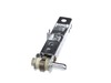 16543740-3-S-Frigidaire-5304526201-RH DOOR CLOSER W/O