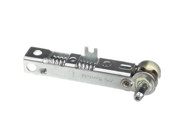16543741-1-M-Frigidaire-5304526202-LH DOOR CLOSER W/O