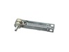 16543741-2-S-Frigidaire-5304526202-LH DOOR CLOSER W/O
