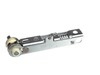 16543741-3-S-Frigidaire-5304526202-LH DOOR CLOSER W/O