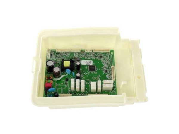 16543744-1-M-Frigidaire-5304526864-Main Power Control Board