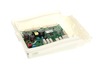 16543744-2-S-Frigidaire-5304526864-Main Power Control Board
