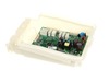 POWER BOARD – Part Number: 5304526865