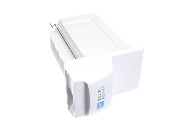 16543746-1-M-Frigidaire-5304526872-Ice Container Assembly