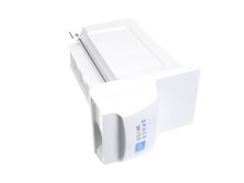 Ice Container Assembly – Part Number: 5304526872