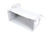 16543746-2-S-Frigidaire-5304526872-Ice Container Assembly