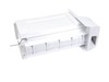 16543746-3-S-Frigidaire-5304526872-Ice Container Assembly