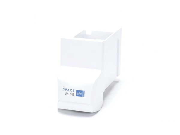 16543747-1-M-Frigidaire-5304526873-Ice Container Assembl