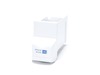 Ice Container Assembl – Part Number: 5304526873