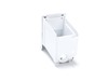 16543747-2-S-Frigidaire-5304526873-Ice Container Assembl