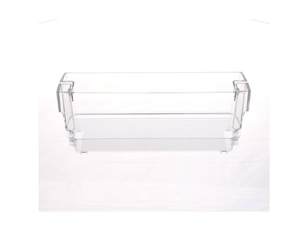 16543757-1-M-Frigidaire-5304526896-DAIRY COMPARTMENT