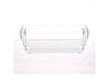 DAIRY COMPARTMENT – Part Number: 5304526896