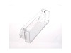 16543757-3-S-Frigidaire-5304526896-DAIRY COMPARTMENT