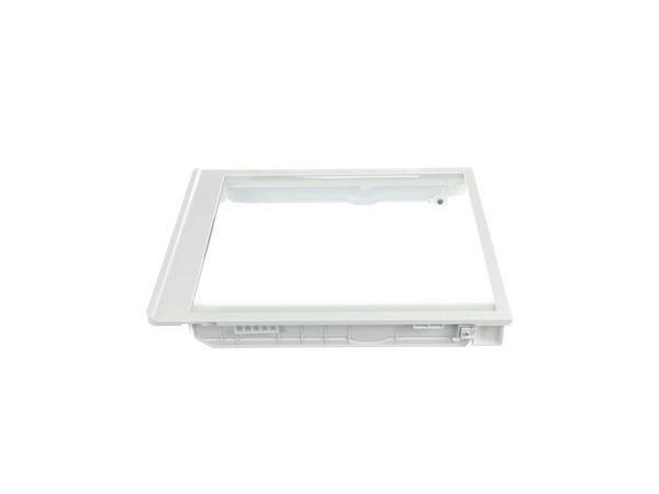 16543769-1-M-Frigidaire-5304526918-Crisper Cover - Middle Drawer