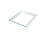 16543769-2-S-Frigidaire-5304526918-Crisper Cover - Middle Drawer