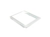 16543769-3-S-Frigidaire-5304526918-Crisper Cover - Middle Drawer