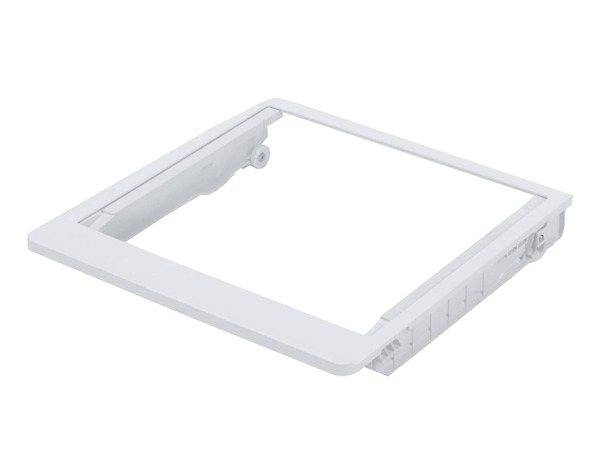 16543770-1-M-Frigidaire-5304526919-CRISPER COVER