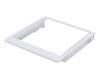 CRISPER COVER – Part Number: 5304526919