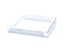Deli/Snack Drawer Cover – Part Number: 5304526920