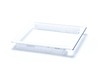 16543771-2-S-Frigidaire-5304526920-Deli/Snack Drawer Cover