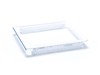 16543771-3-S-Frigidaire-5304526920-Deli/Snack Drawer Cover