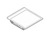 CRISPER COVER – Part Number: 5304526921