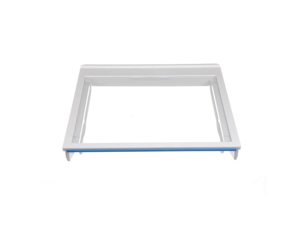 16543773-1-M-Frigidaire-5304526922-Crisper Cover with Glass