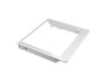 16543773-2-S-Frigidaire-5304526922-Crisper Cover with Glass