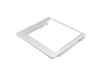 16543773-3-S-Frigidaire-5304526922-Crisper Cover with Glass