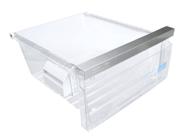 16543778-1-M-Frigidaire-5304526927-CRISPER PAN