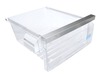 16543778-2-S-Frigidaire-5304526927-CRISPER PAN