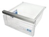 CRISPER PAN – Part Number: 5304526930
