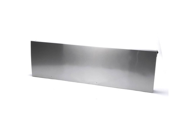 16543788-1-M-Frigidaire-5304526960-DOOR ASSEMBLY