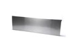 DOOR ASSEMBLY – Part Number: 5304526960