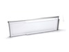 16543788-2-S-Frigidaire-5304526960-DOOR ASSEMBLY