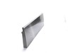 16543788-3-S-Frigidaire-5304526960-DOOR ASSEMBLY