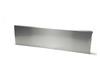 DOOR ASSEMBLY – Part Number: 5304526961