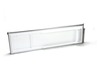 16543789-2-S-Frigidaire-5304526961-DOOR ASSEMBLY