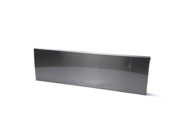 16543790-1-M-Frigidaire-5304526962-DOOR ASSEMBLY