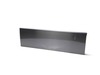 DOOR ASSEMBLY – Part Number: 5304526962