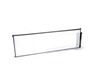 16543790-2-S-Frigidaire-5304526962-DOOR ASSEMBLY