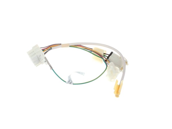 16543794-1-M-Frigidaire-5304526980-HARNESS ASSEMBLY