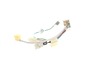 16543794-2-S-Frigidaire-5304526980-HARNESS ASSEMBLY