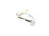 16543794-3-S-Frigidaire-5304526980-HARNESS ASSEMBLY