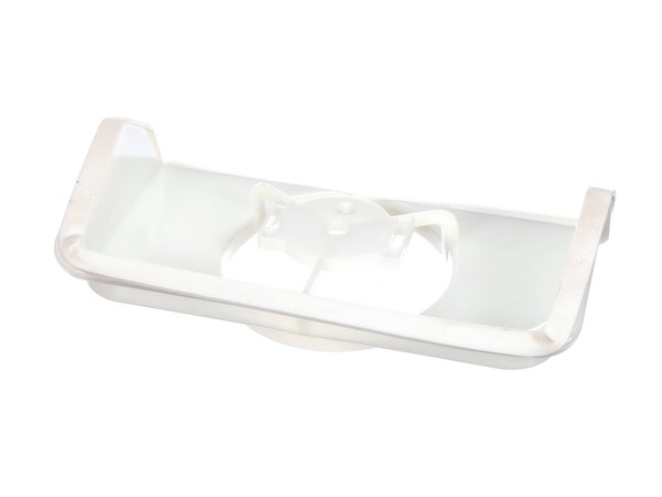 16543803-1-M-Frigidaire-5304527013-SHROUD